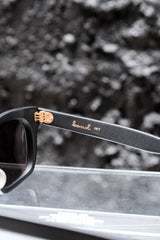 BOND EYEWEAR Sunglasses 067Type (18K Gold Edition)