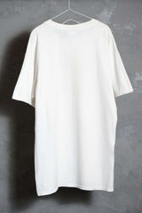 90’s Vintage Tom of Finland “Daddy and the Muscle Academy” Tee 芬蘭同志情色藝術家 電影短踢 美國製