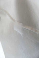 COMME des GARCONS SHIRT グラフィックパッチTシャツ