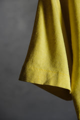 Disney 80’s Vintage Mick Tracy Tee 50/50 Single Stitch Made in USA