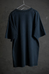 Late 1990's Vintage Human Anatomy Tee Houston Museum of Natural Science Human Anatomy Print Short T