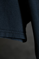 Late 1990's Vintage Human Anatomy Tee Houston Museum of Natural Science Human Anatomy Print Short T