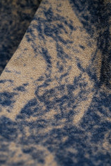 Nike Brown ACG Therma-FIT Wolf Tree Hoodie 狼樹保暖連帽衫