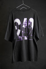 90's Front 242 EBM Music Band Tee Belgian industrial electronics group 90's original band T