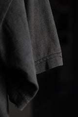 90's Front 242 EBM Music Band Tee Belgian industrial electronics group 90's original band T