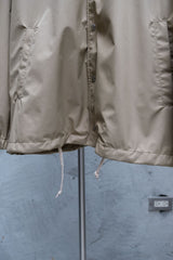 MADNESS Coach Jacket 教練風衣外套