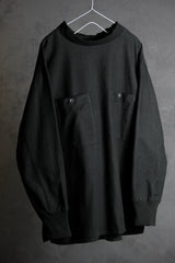 1970年代 ハンガリー軍 ヴィンテージ フランネル プルオーバーシャツ ハンガリー軍 フランネル プルオーバーシャツ