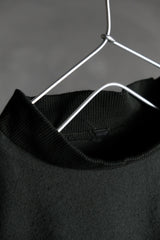 1970年代 ハンガリー軍 ヴィンテージ フランネル プルオーバーシャツ ハンガリー軍 フランネル プルオーバーシャツ