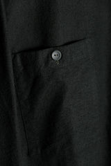 1970年代 ハンガリー軍 ヴィンテージ フランネル プルオーバーシャツ ハンガリー軍 フランネル プルオーバーシャツ