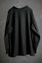 1970年代 ハンガリー軍 ヴィンテージ フランネル プルオーバーシャツ ハンガリー軍 フランネル プルオーバーシャツ