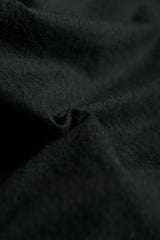 1970年代 ハンガリー軍 ヴィンテージ フランネル プルオーバーシャツ ハンガリー軍 フランネル プルオーバーシャツ