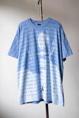 Jordan 2000's Vintage Full Print Tee