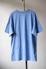 Jordan 2000's Vintage Full Print Tee