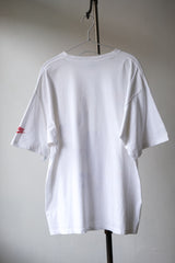 ナイキ 1992s バルセロナ アクア ヴィンテージ エア マイケル ジョーダン Tシャツ USA製 シングルステッチ