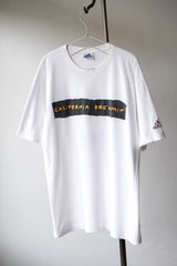 Adidas Vintage Kobe Bryant Tee
