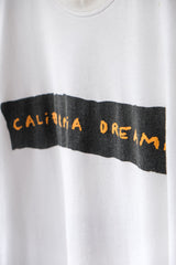 Adidas Vintage Kobe Bryant Tee