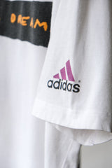 Adidas Vintage Kobe Bryant Tee