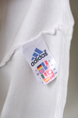 Adidas Vintage Kobe Bryant Tee