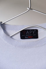 Bape Baby Knitted Top