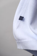 Bape Baby Knitted Top