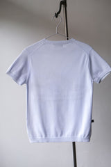 Bape Baby Knitted Top