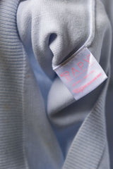 Bape Baby Knitted Top