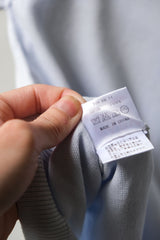 Bape Baby Knitted Top