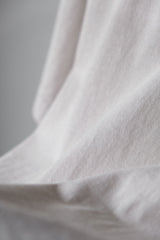 LOS ANGELES APPAREL 6.5 Ounce Basic Tee Made in USA