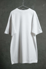 Supreme 13S/S Bling Box Logo Tee Golden Brick Bogo short kick American made brand new