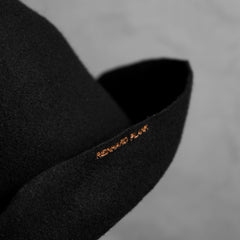 Reinhard Plank Artista Lapin Felt Hat 義大利先鋒手工製帽品牌