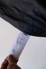 Razzle Coveralls - Navy 中國地素男裝旗下品牌連身工作服