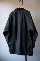 Vintage Burberrys London Vintage Wax Jacket