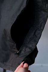 Vintage Burberrys London Vintage Wax Jacket