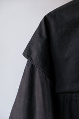 Barbour Classic Durham Wax Jacket