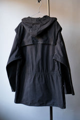 Barbour Classic Durham Wax Jacket