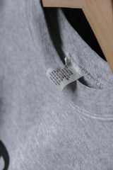 USARMY 2000年代 ヴィンテージ スウェットシャツ アメリカ製