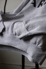 USARMY 2000年代 ヴィンテージ スウェットシャツ アメリカ製