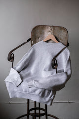 USARMY 2000年代 ヴィンテージ スウェットシャツ アメリカ製