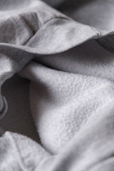 USARMY 2000年代 ヴィンテージ スウェットシャツ アメリカ製