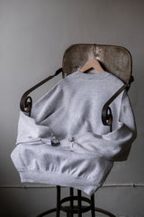 USAIR FORCE Vintage Sweatshirt Made in USA