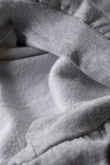 USAIR FORCE Vintage Sweatshirt Made in USA