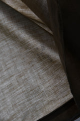 エルベコ 1950年代 ヴィンテージ ミリタリーシャツ