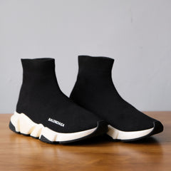 Balenciaga Speed Sock Trainers Sneakers