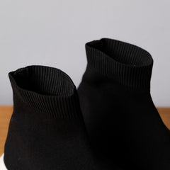 Balenciaga Speed Sock Trainers Sneakers