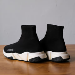 Balenciaga Speed Sock Trainers Sneakers