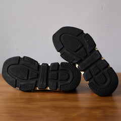 Balenciaga Speed Sock Trainers Sneakers