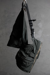 The NERDYS Fishermans Vest-SENSE OF UNITY 日本設計師品牌 多口袋戰術漁夫背心