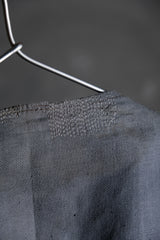 Euro 1960’s Vintage Wool Gilet Vest 60年代歐洲古著 羊毛純棉西裝馬甲背心