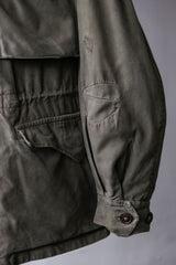 USARMY Vintage M-43 Field Jacket
