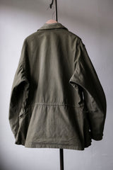 USARMY Vintage M-43 Field Jacket